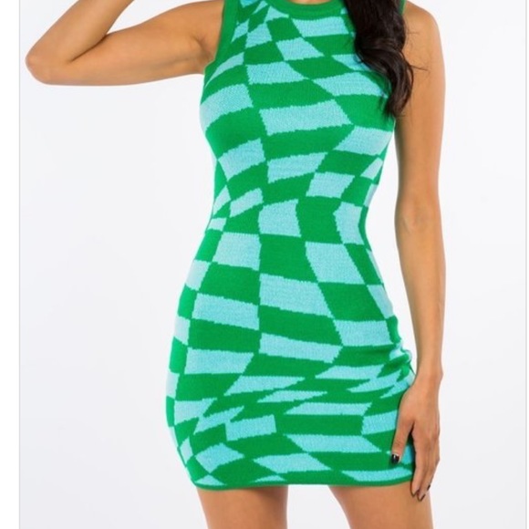 MINI! - Picture 8 of 10